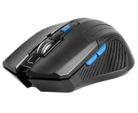 Tracer ISLANDER RF TRAKLA45286 - 1381739 - zdjęcie 4